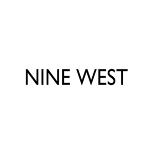 shop.ninewest.name logo